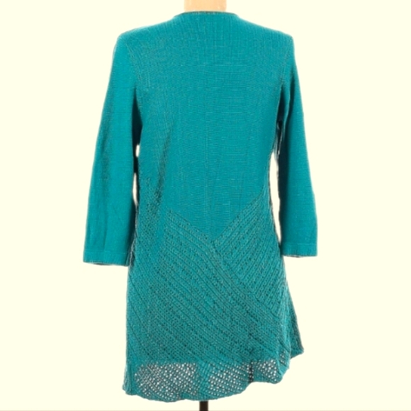 🍃NY Collection Cardigan - Picture 3 of 6